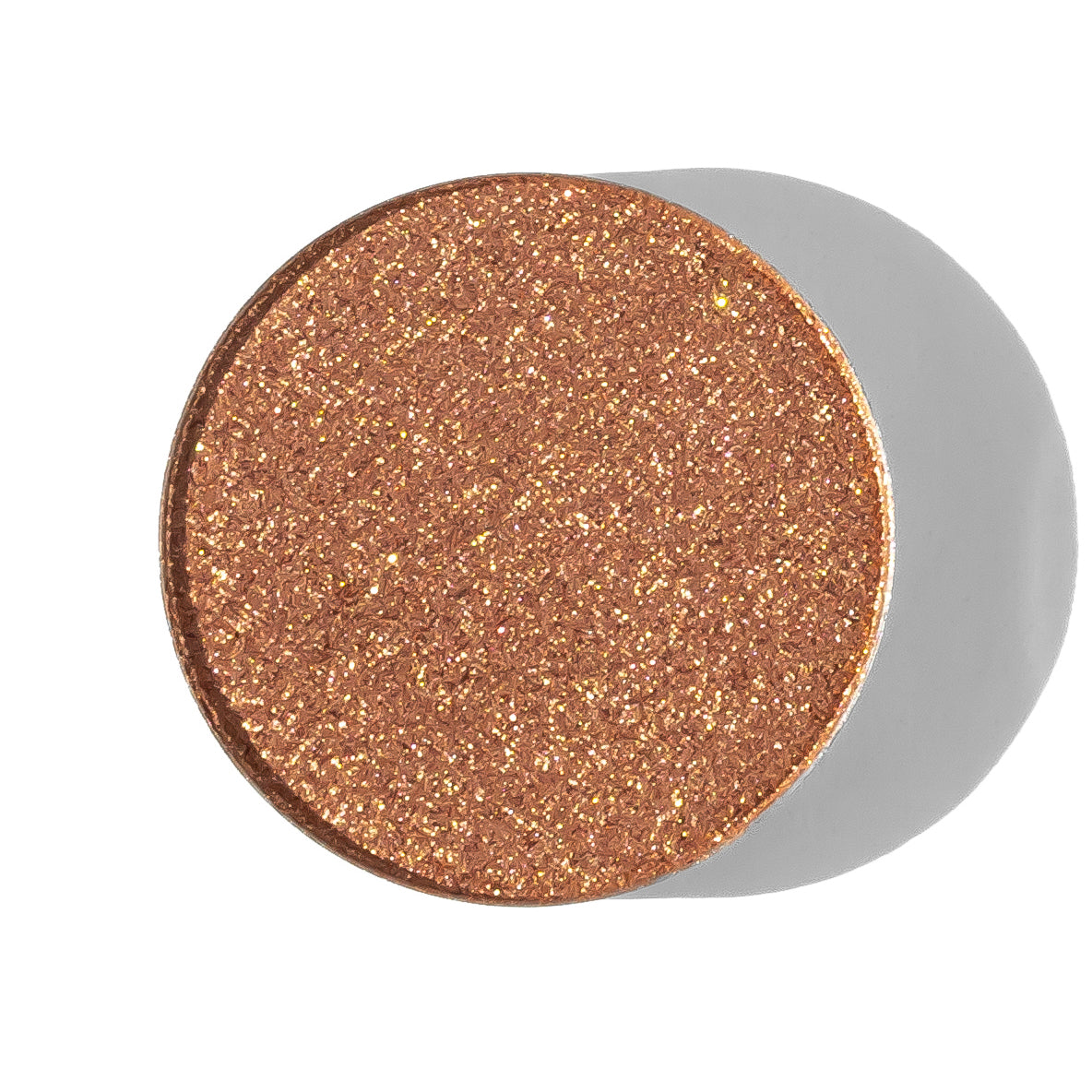 Magnetic Eyeshadow Singles