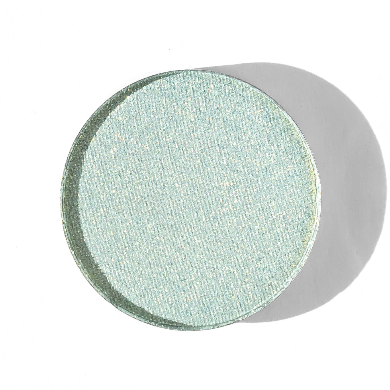 Magnetic Eyeshadow Singles