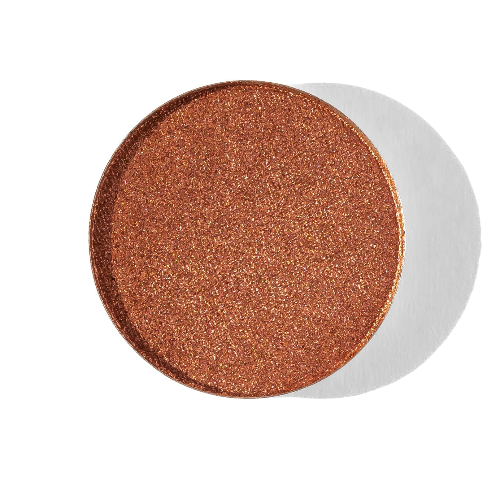 Magnetic Eyeshadow Singles