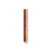 GlideGloss Shimmer Lip Balm