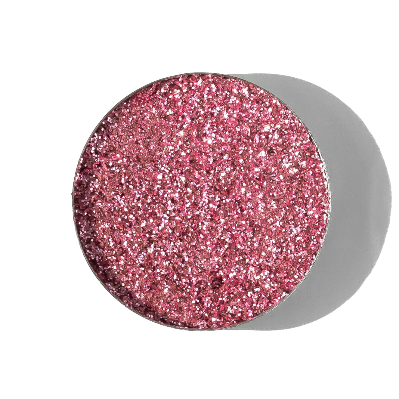 Magnetic Eyeshadow Singles