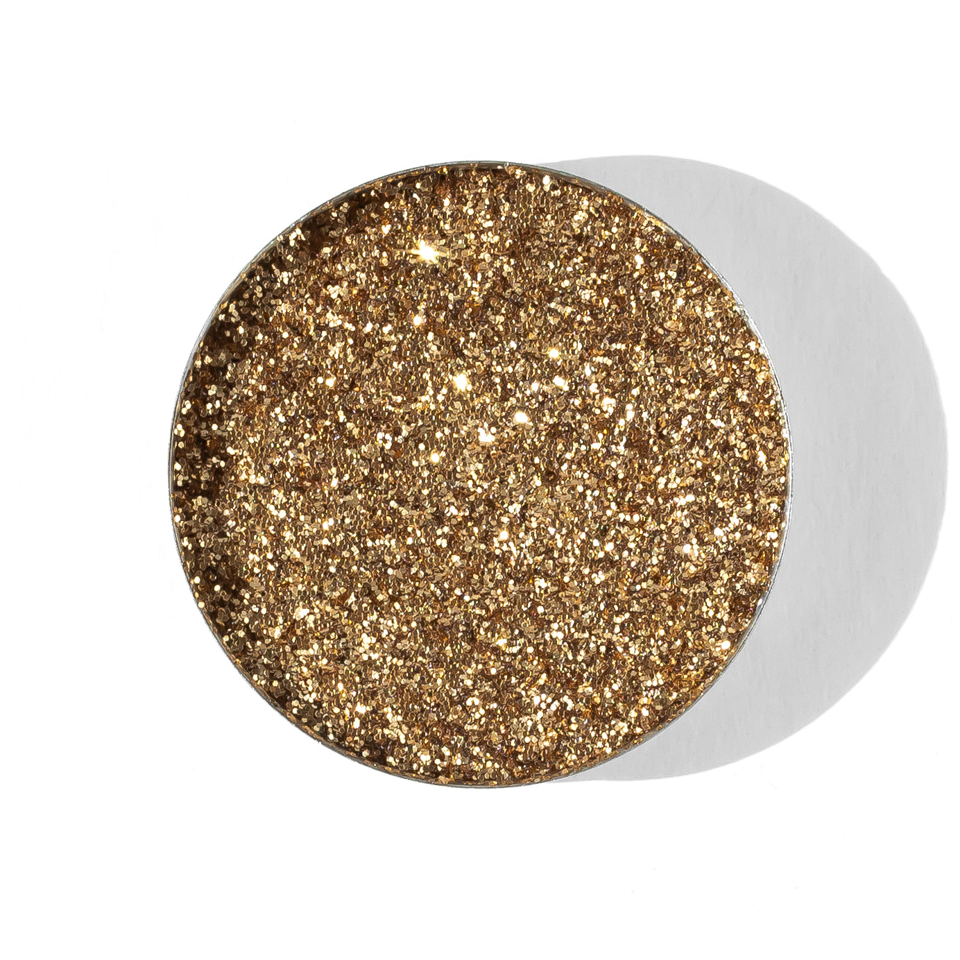 Magnetic Eyeshadow Singles