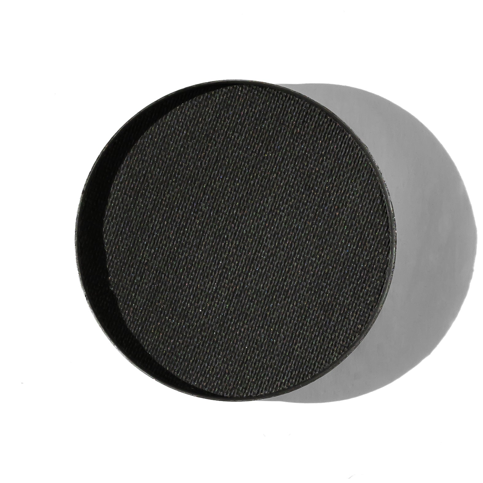 Magnetic Eyeshadow Singles