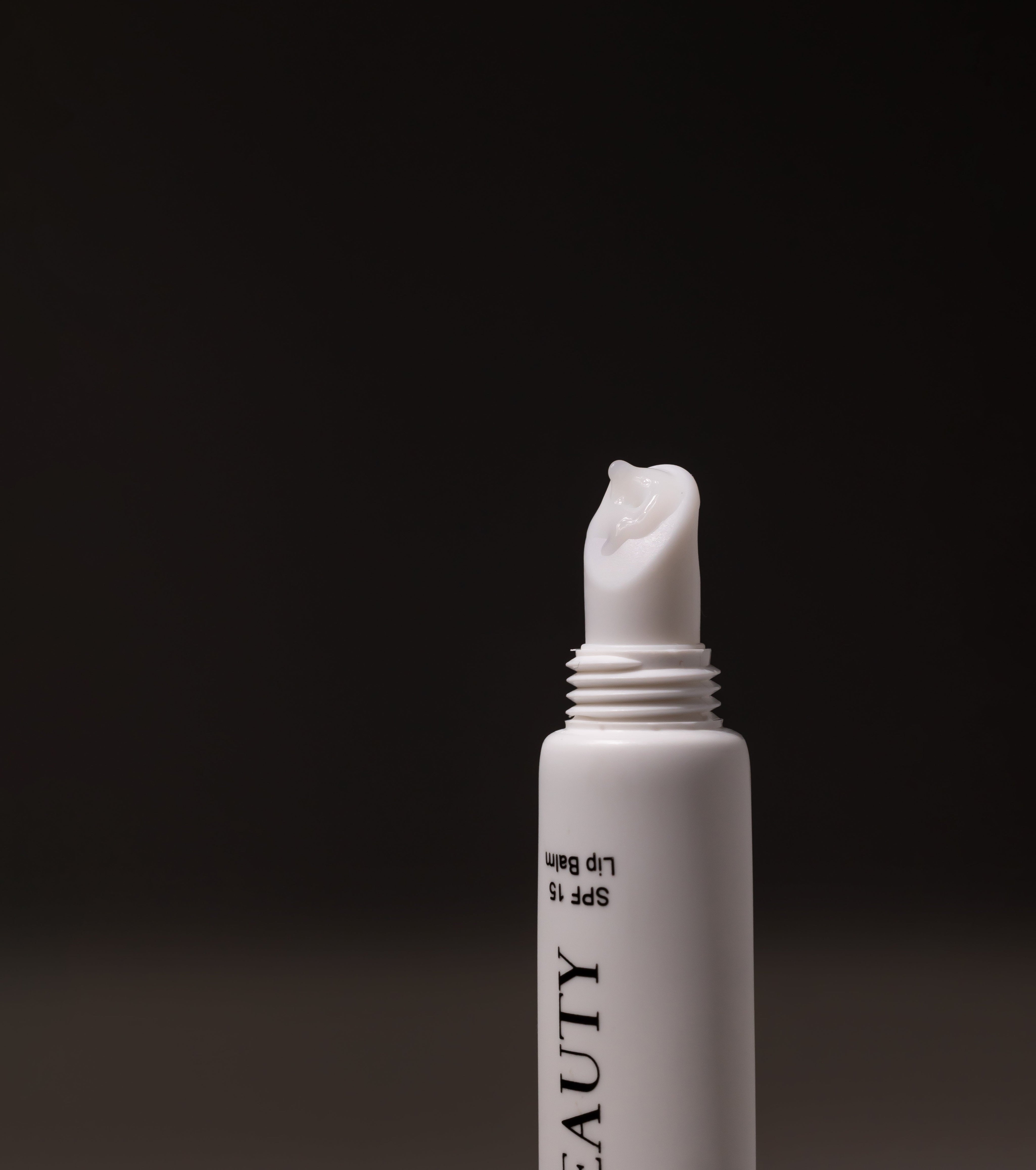 LipRevive Balm