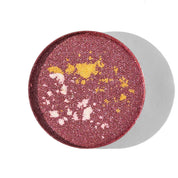 Magnetic Eyeshadow Singles