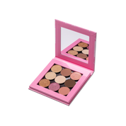 Uniquely Yours Magnetic Shadow Palette