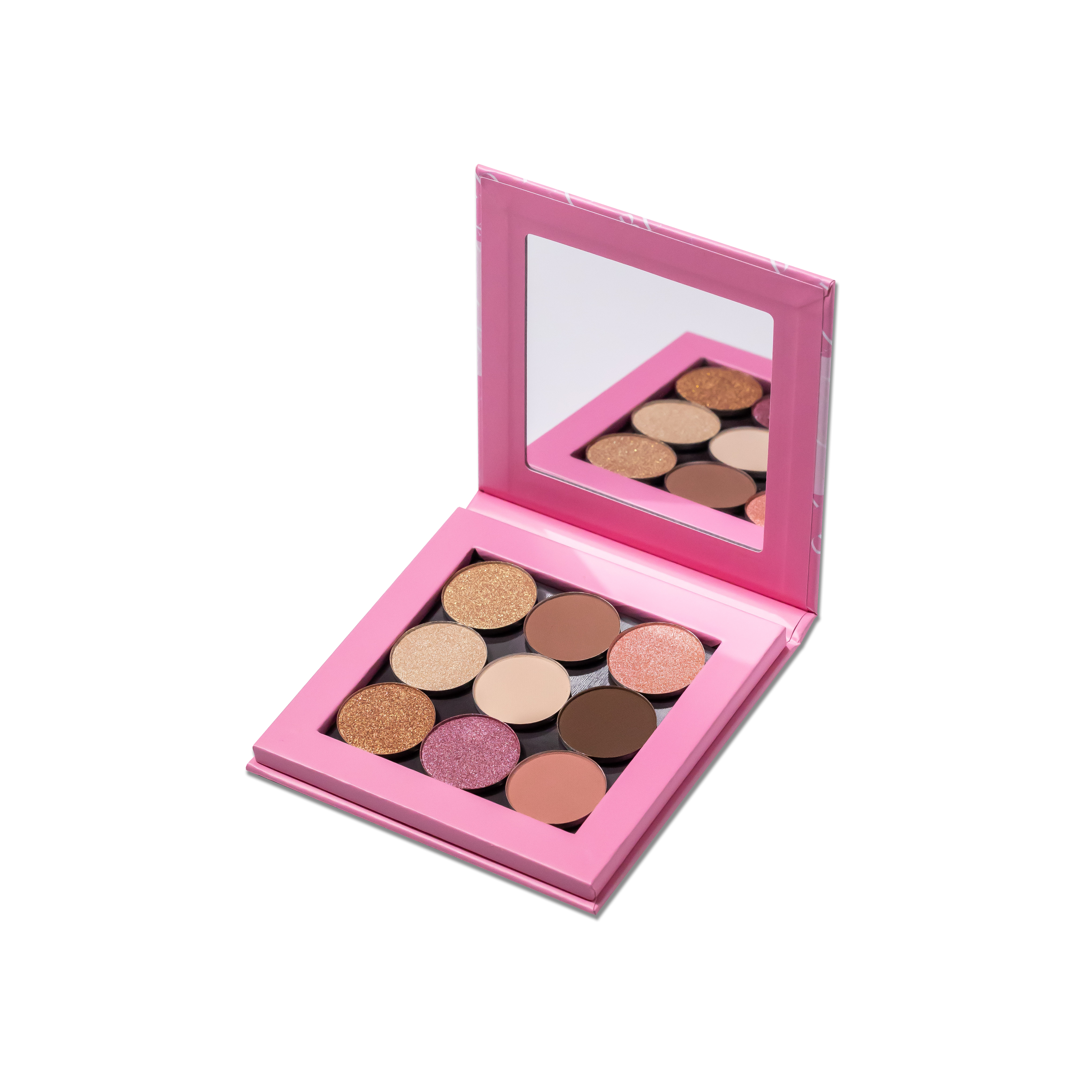 C_D_Magnetic_Shadows-Open_Palette_bb670954-7f59-4877-80b5-9bcee7b075e9.png