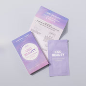 Teeth Whitening Strips