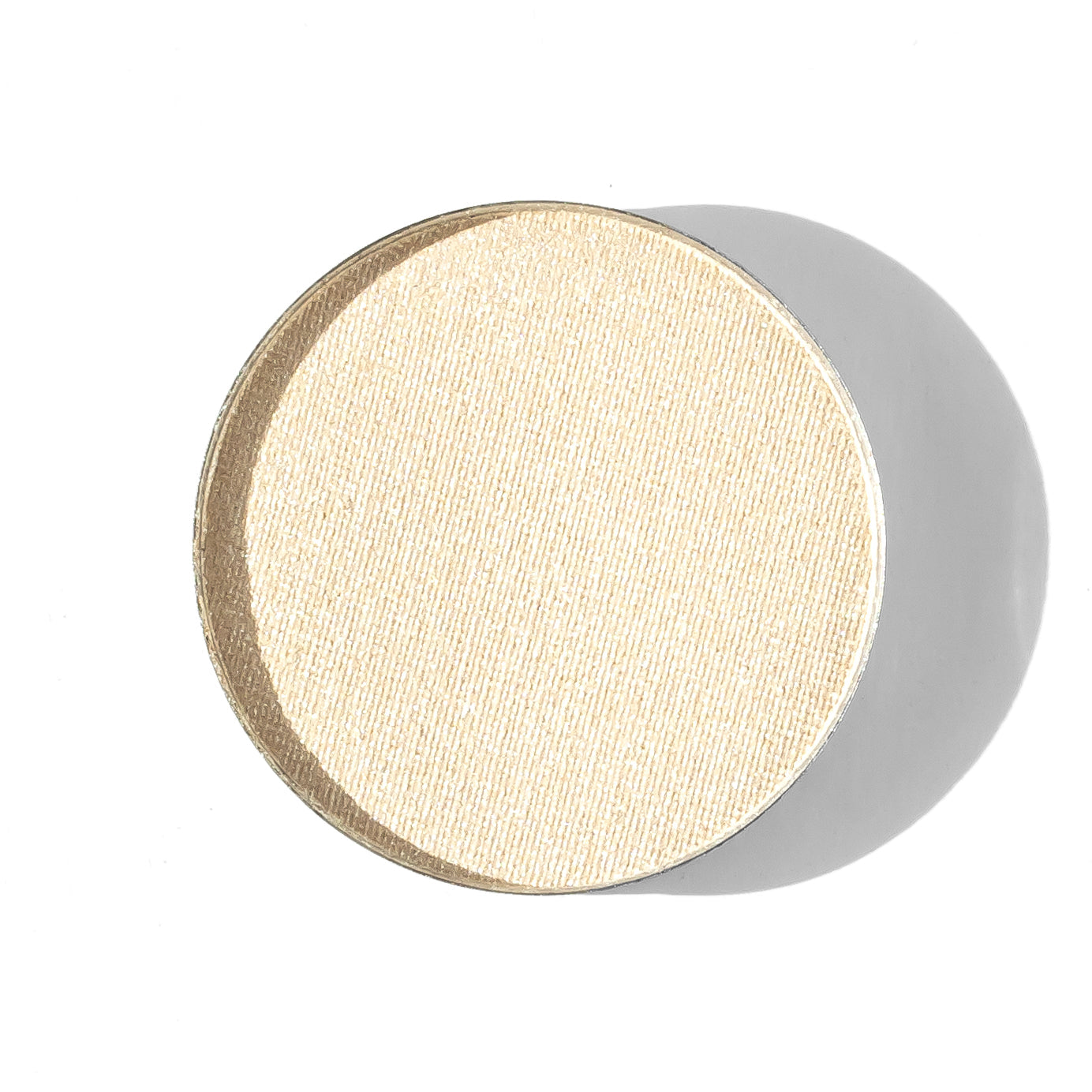 Magnetic Eyeshadow Singles