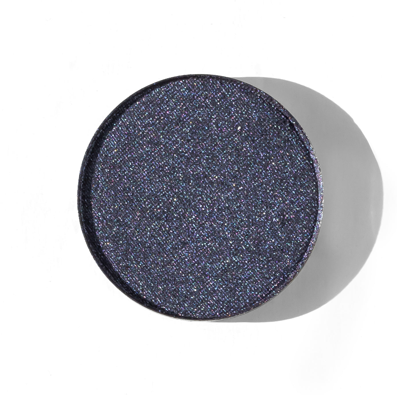 Magnetic Eyeshadow Singles