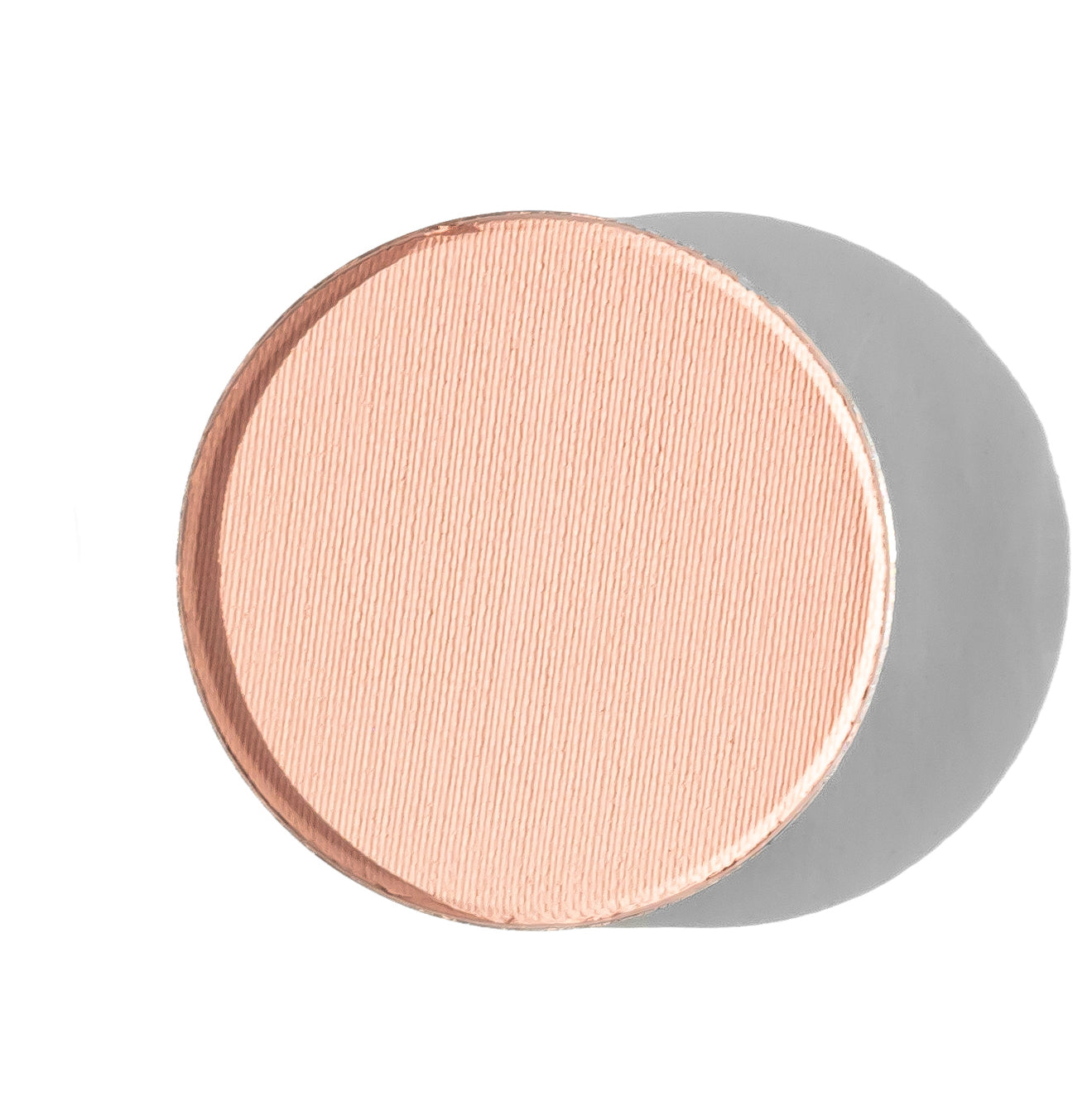Magnetic Eyeshadow Singles