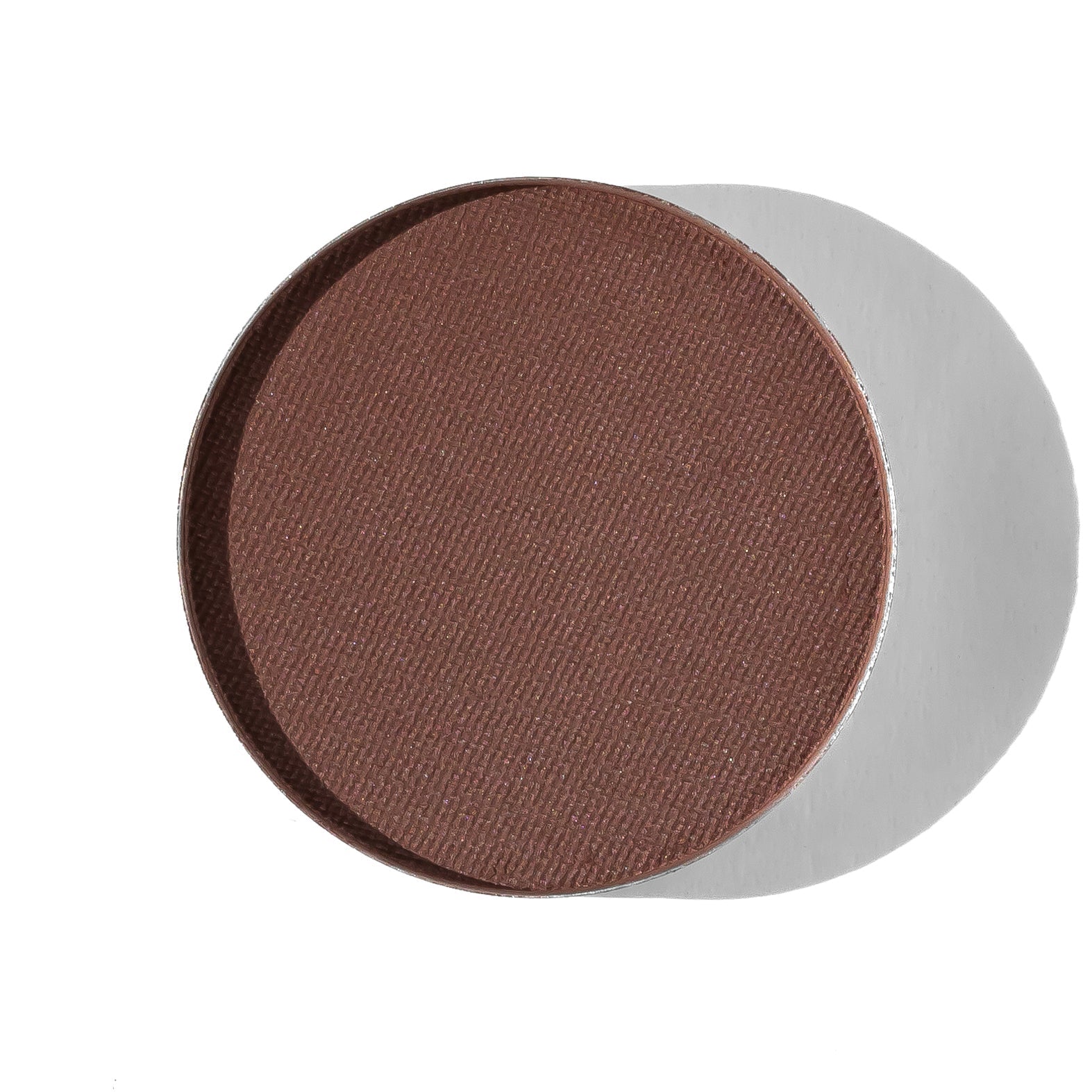 Magnetic Eyeshadow Singles