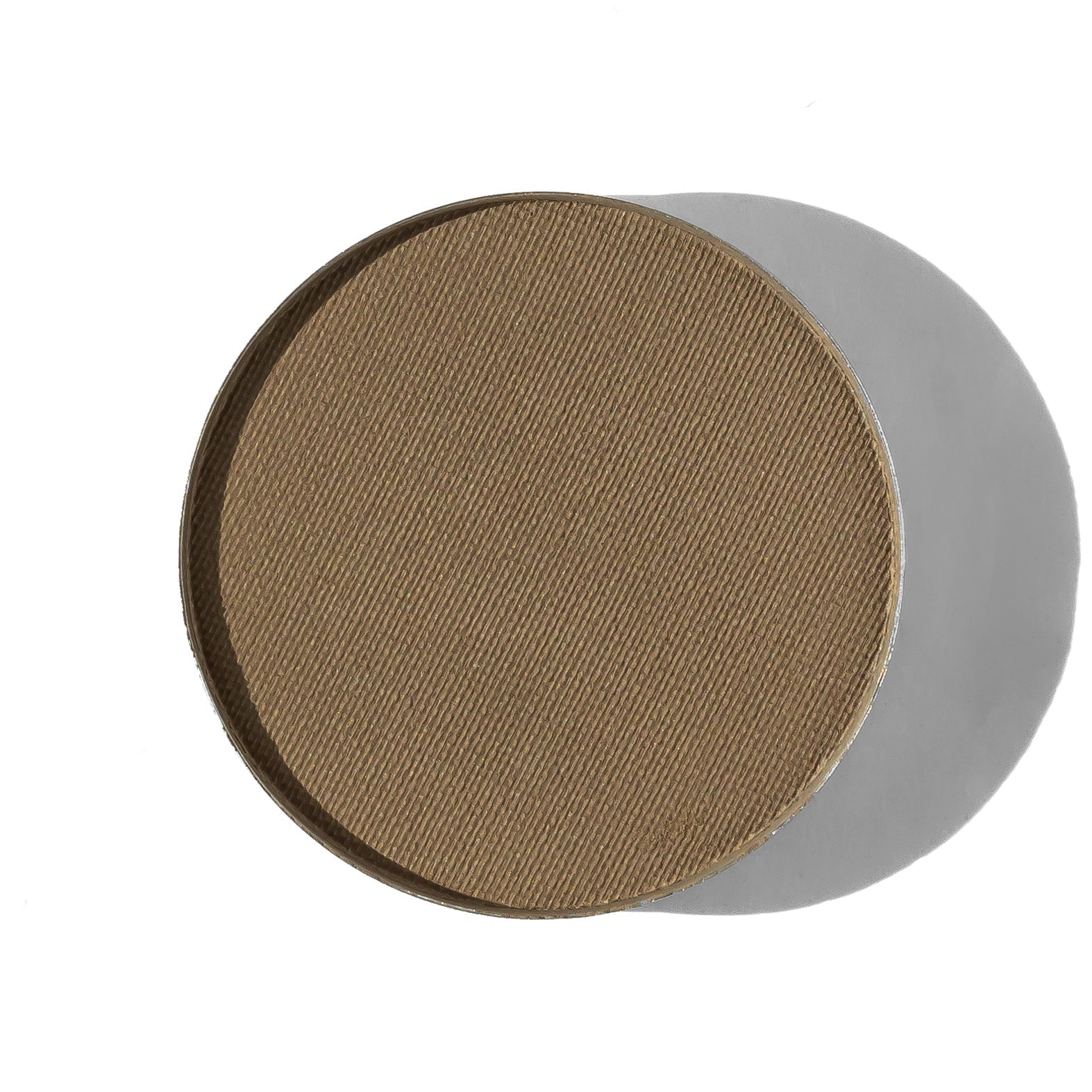 Magnetic Eyeshadow Singles