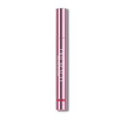 Peel Off Lip Stain