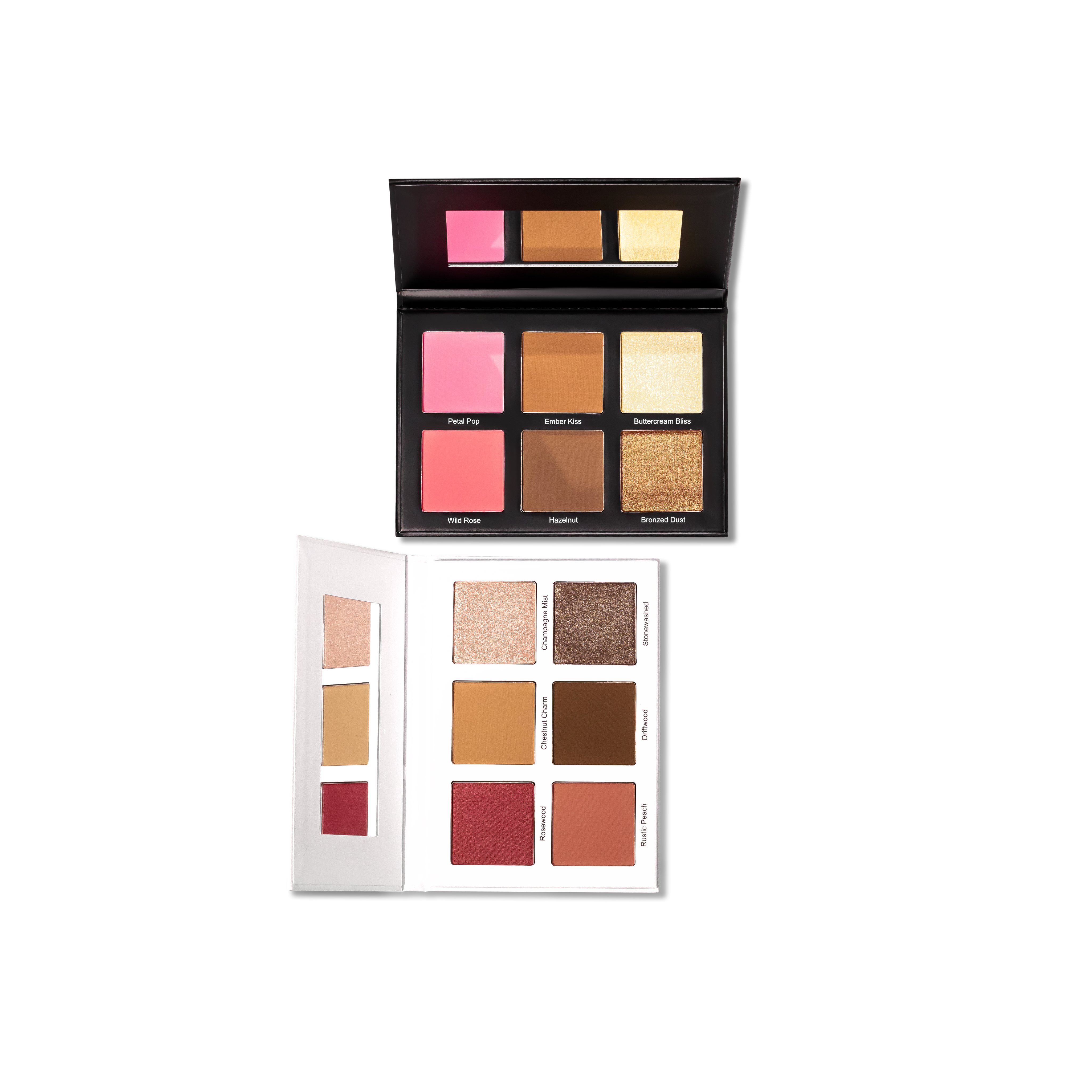 C_D_Radiance_Palettes_86318364-cd19-48c2-8cbe-4c7915a60bd6.png