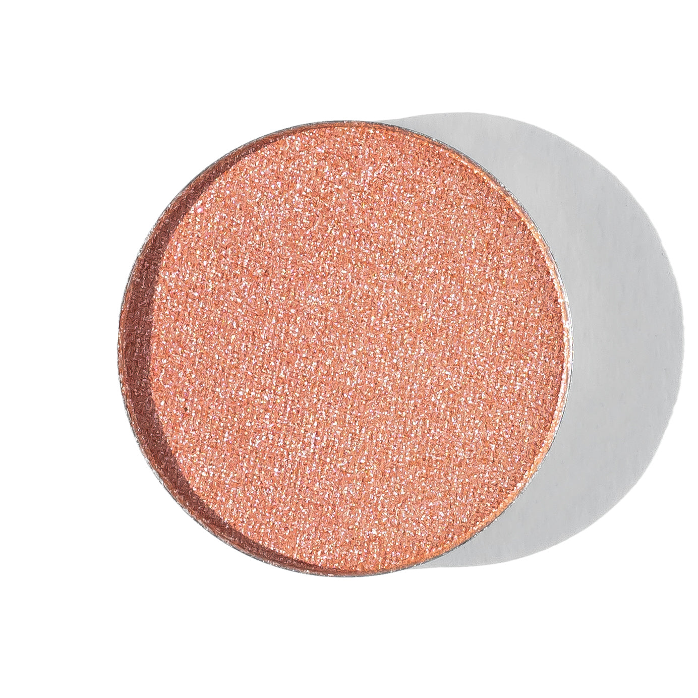 Magnetic Eyeshadow Singles