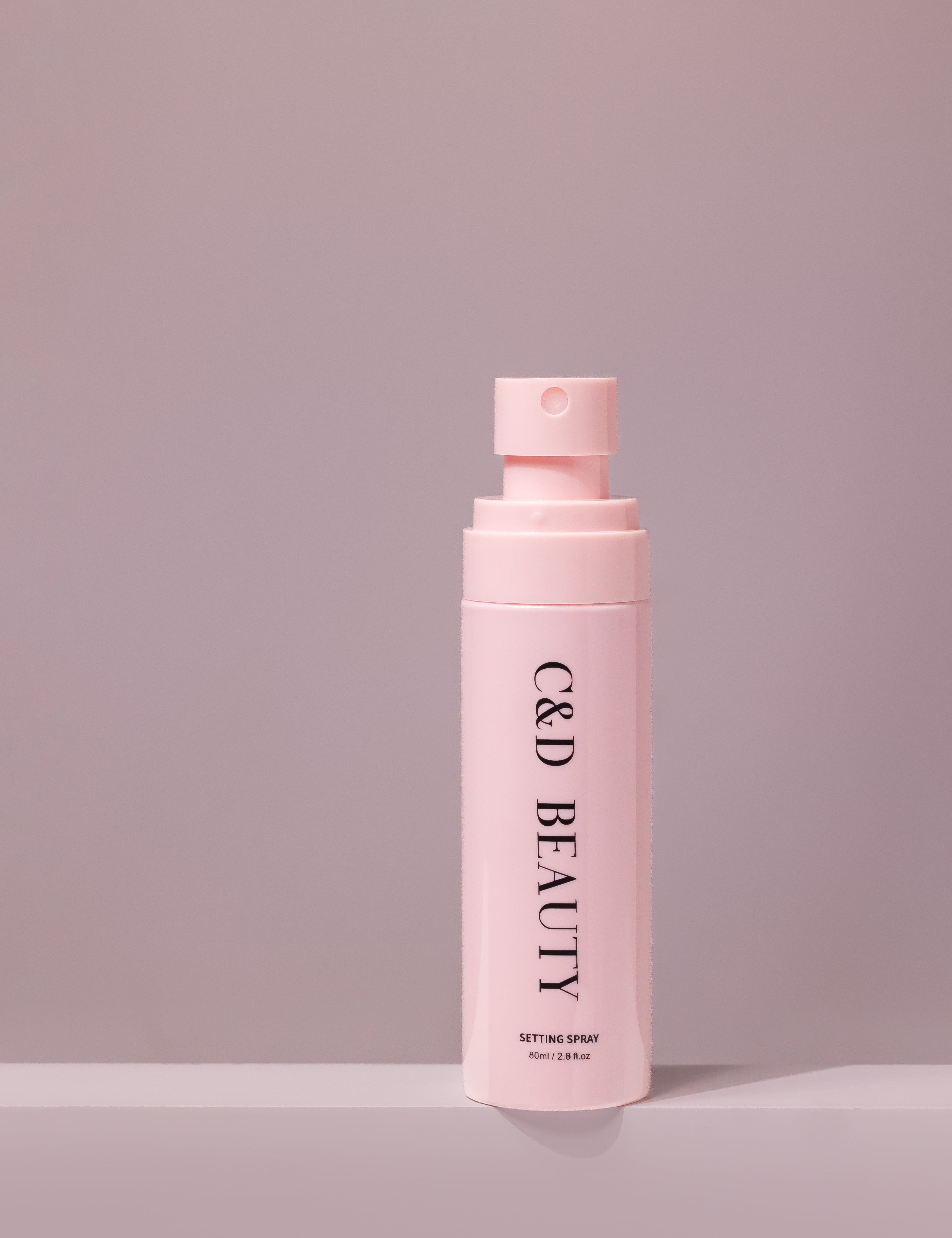 C_D_Setting_Spray-3_39cd4eab-5912-436e-84d5-feeada566883.jpg