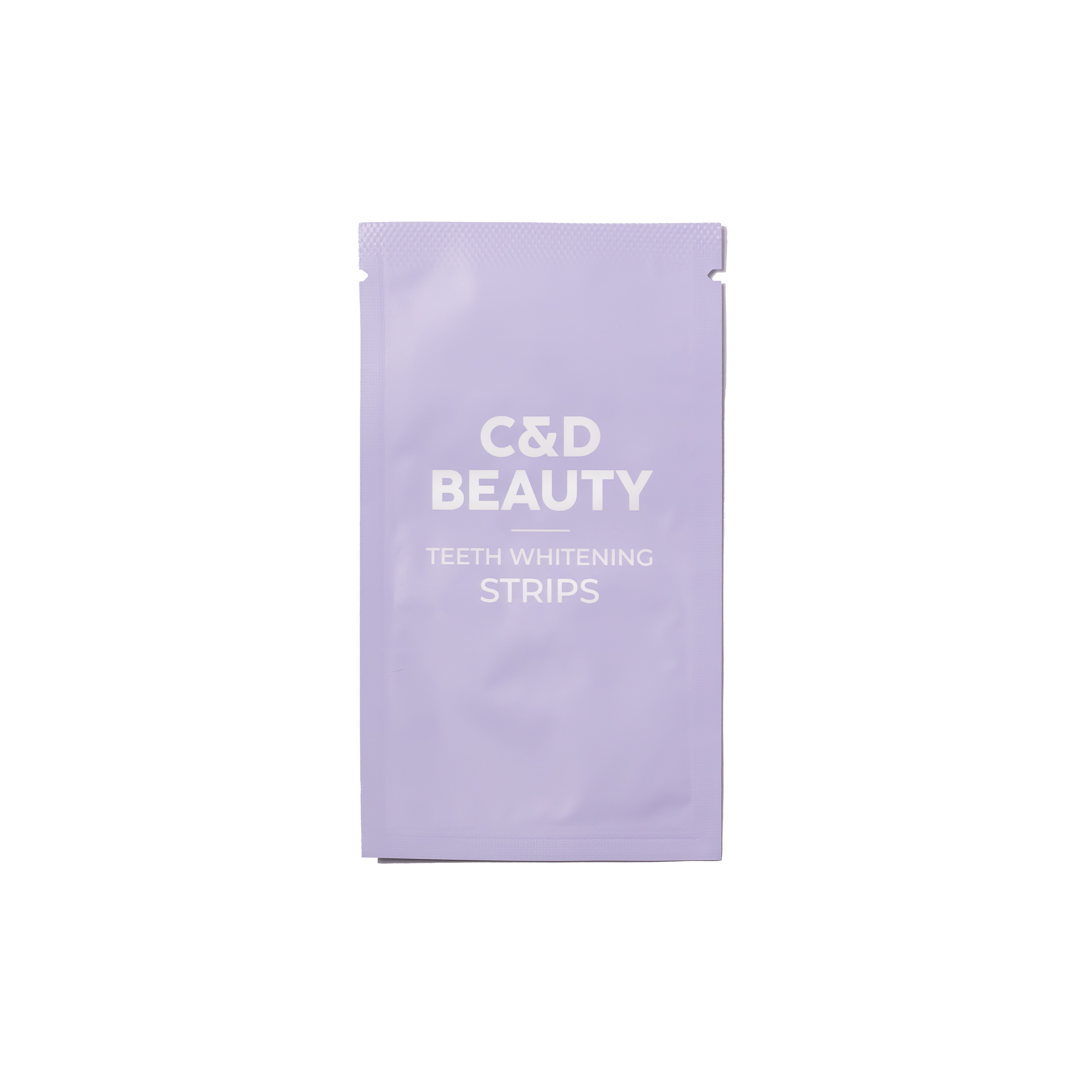 Teeth Whitening Strips