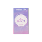 Teeth Whitening Strips