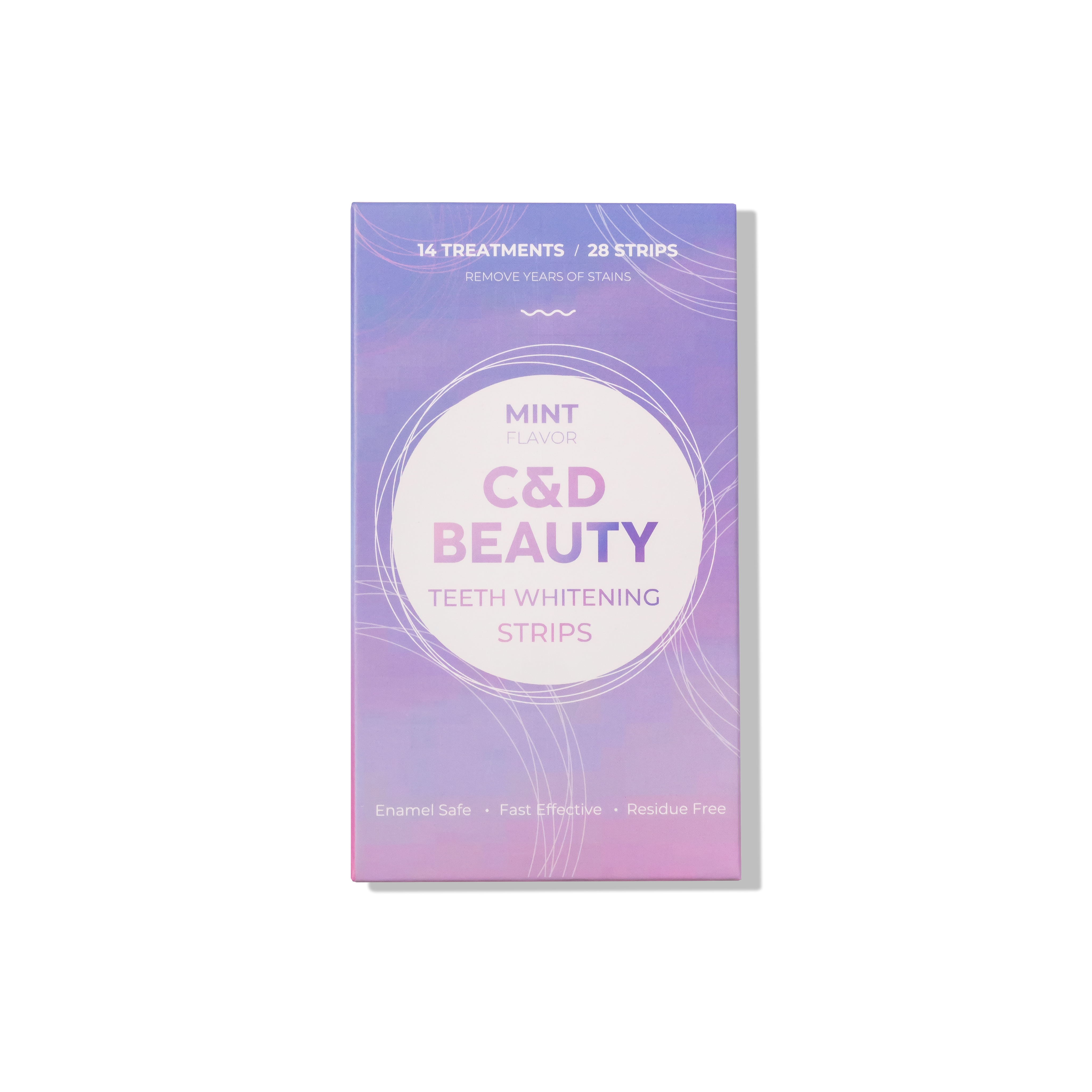 C_D_Teeth_Whitening_09ddc0a6-ca96-4d56-bfdb-a41bb69038b4.png