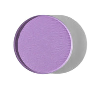 Magnetic Eyeshadow Singles