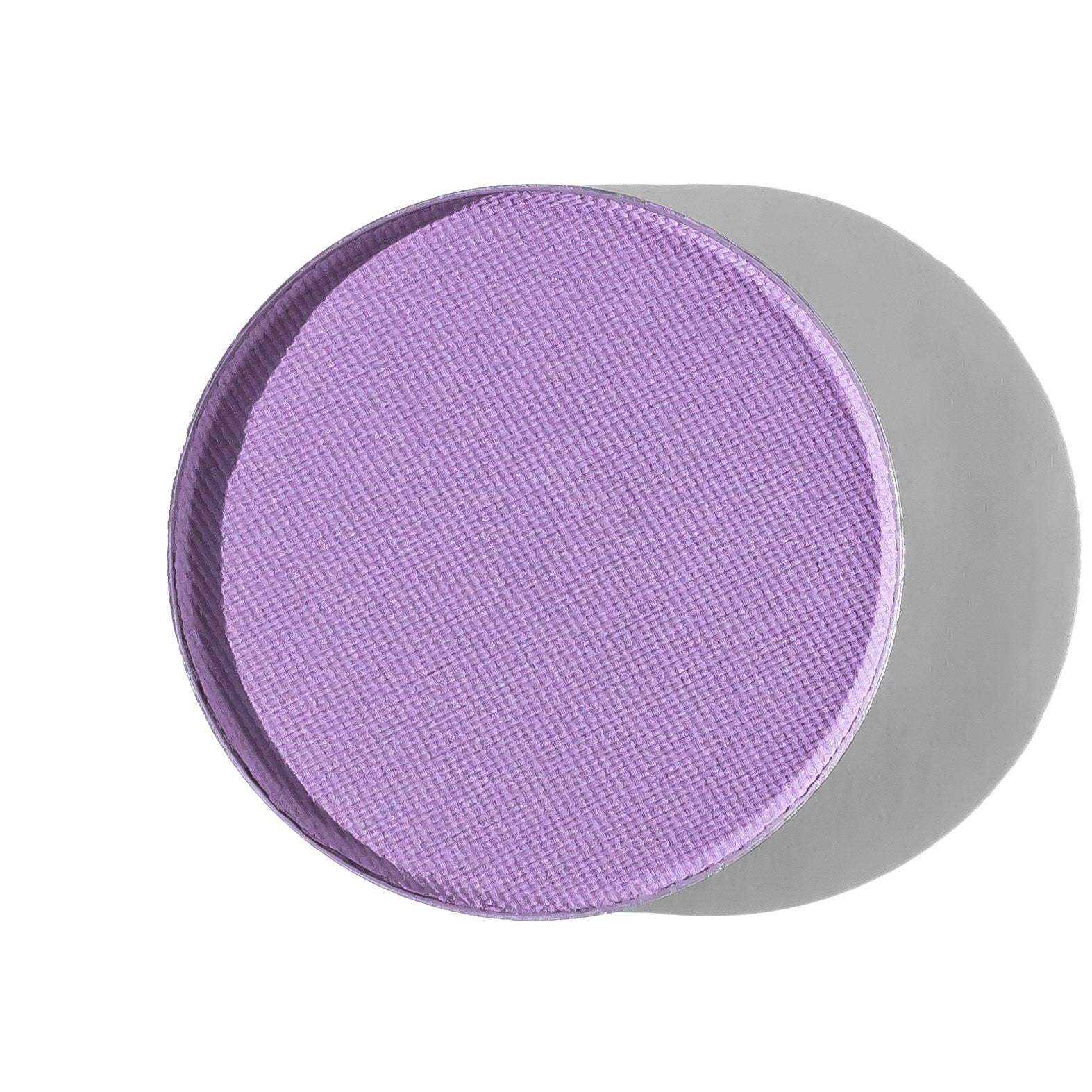 Magnetic Eyeshadow Singles
