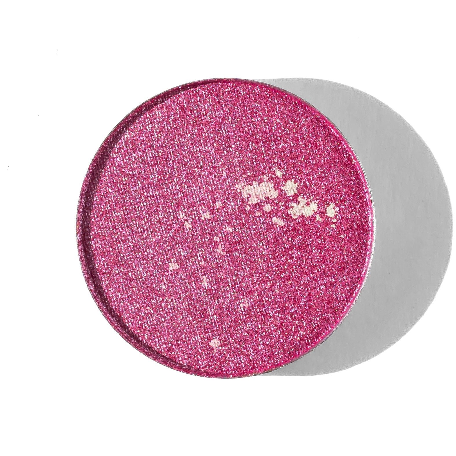 Magnetic Eyeshadow Singles