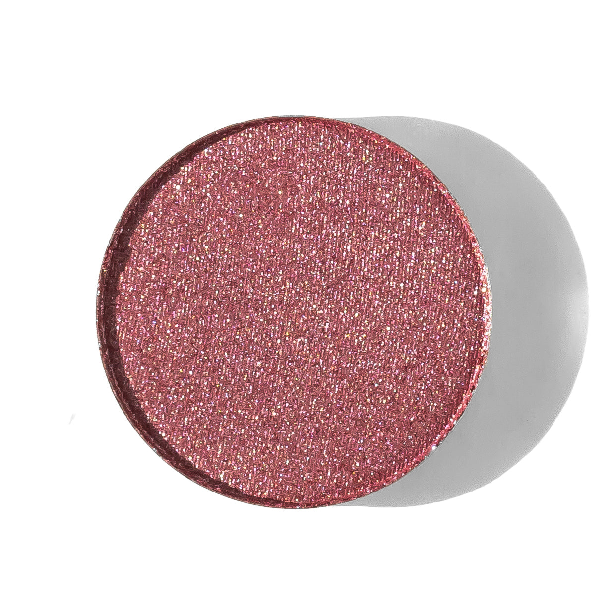 Magnetic Eyeshadow Singles
