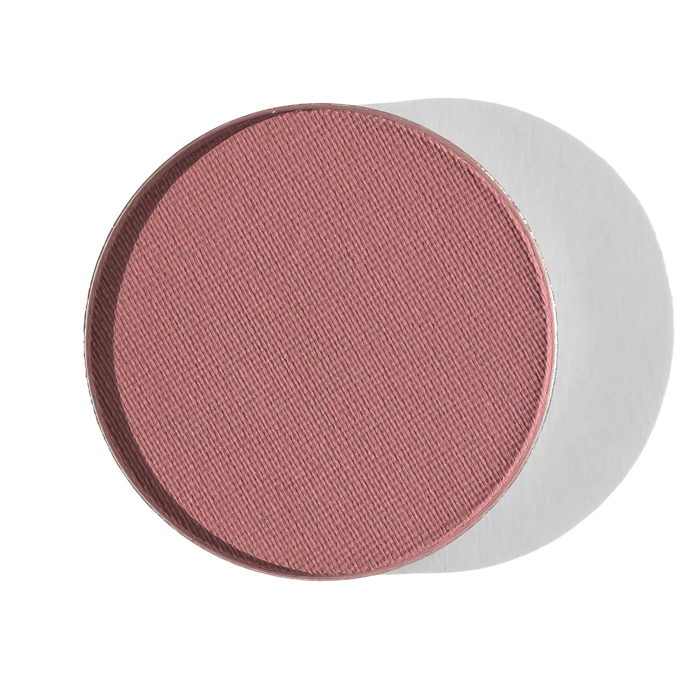 Magnetic Eyeshadow Singles