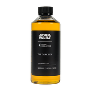 Star Wars ™ The Dark Side