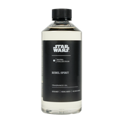 Star Wars ™ Rebel Spirit