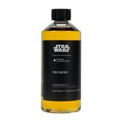 Star Wars ™  The Empire