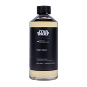 Star Wars ™  The Force
