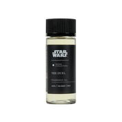 Star Wars ™  The Duel