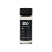 Star Wars ™ Jedi