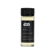Star Wars ™ Galactic Hope