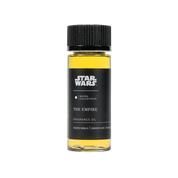 Star Wars ™  The Empire