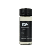 Star Wars ™ Sith