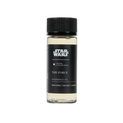 Star Wars ™  The Force