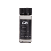 Star Wars ™ Rebel Spirit