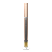 SPKR XL™ Scent Diffuser