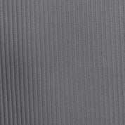 Ribbed High Waist Leggings (DW)