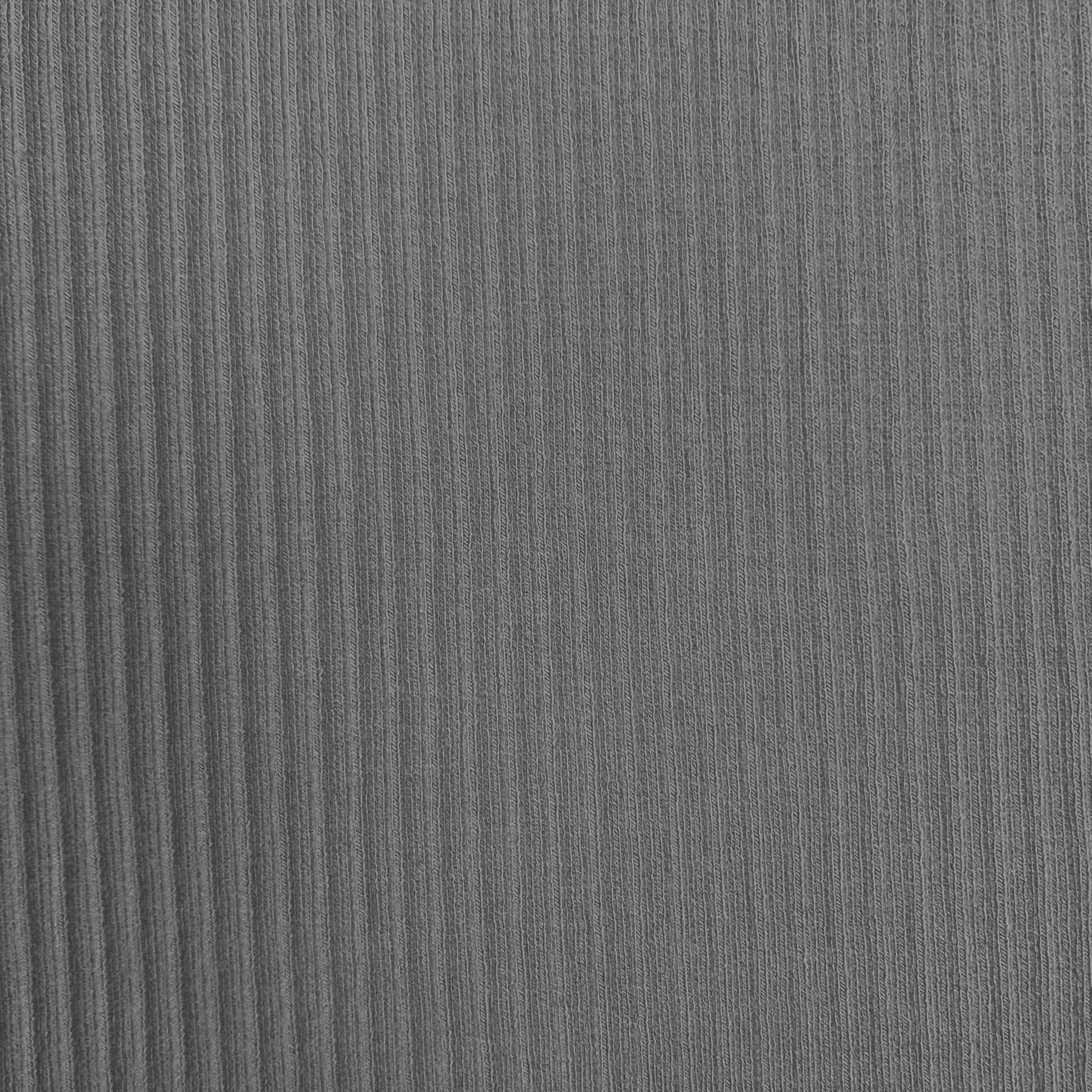 Ribbed High Waist Leggings (DW)