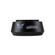 NBA Smart Car Diffuser™
