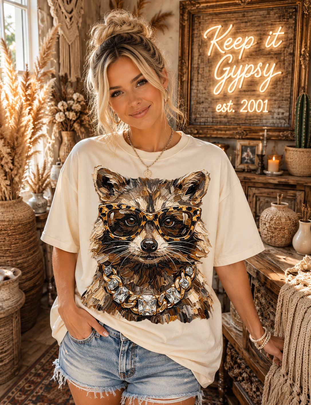 ChatGPTImageJul7_2026_03_40_05PM_ee9d78c7-e3a7-4205-b7a8-c0e4f0fc5ff2.png