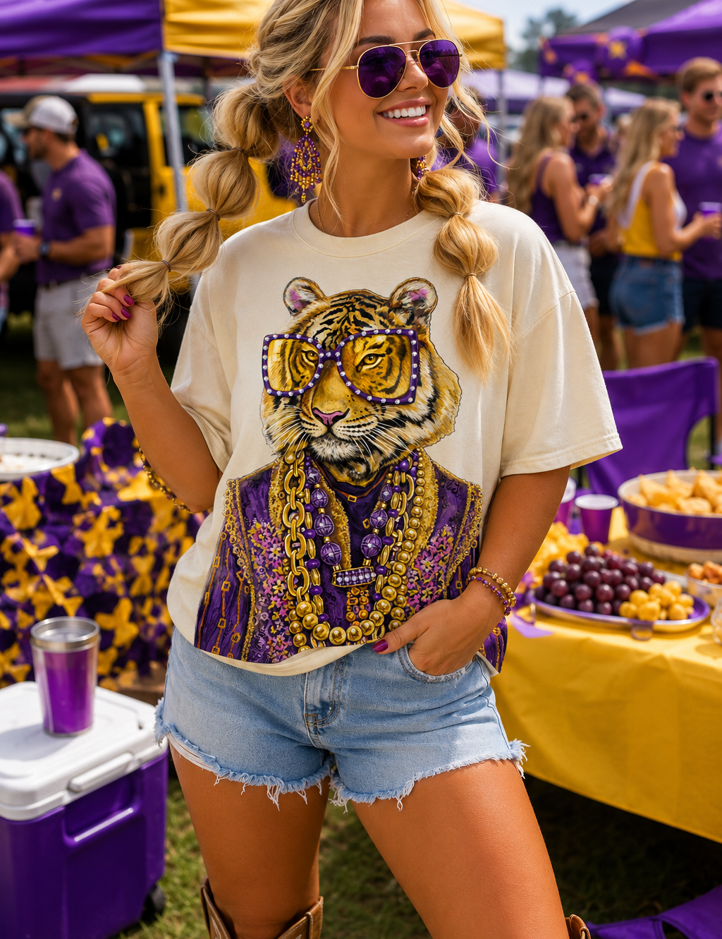 ChatGPTImageMay14_2026_11_01_53AM_35b38e7f-8dbc-4e9a-9330-fe36e7c5b8c6.png