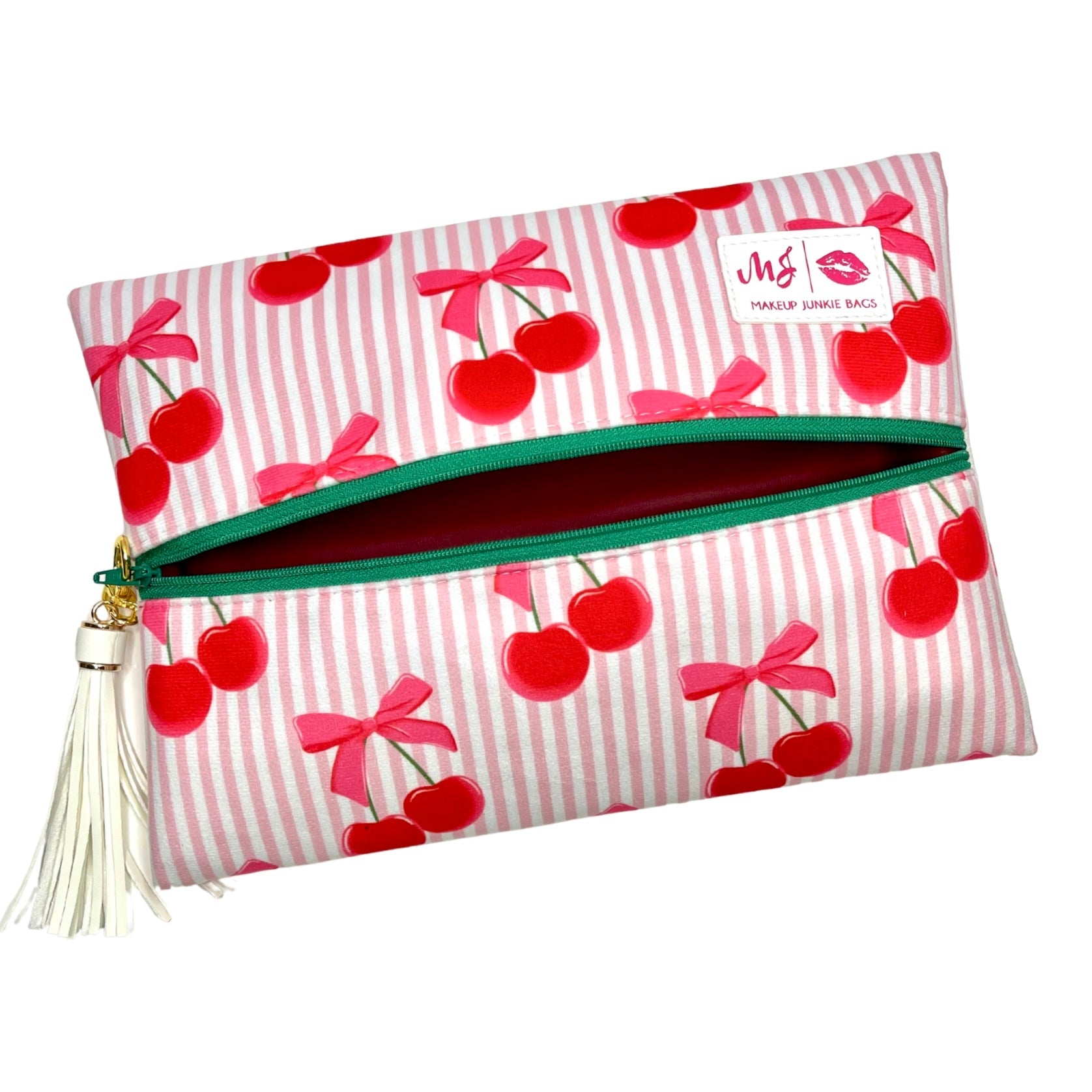 Cherrypinstriped_36fe0508-20b8-4a15-81e7-6064b24556b9.jpg
