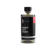 Windy City Whiff