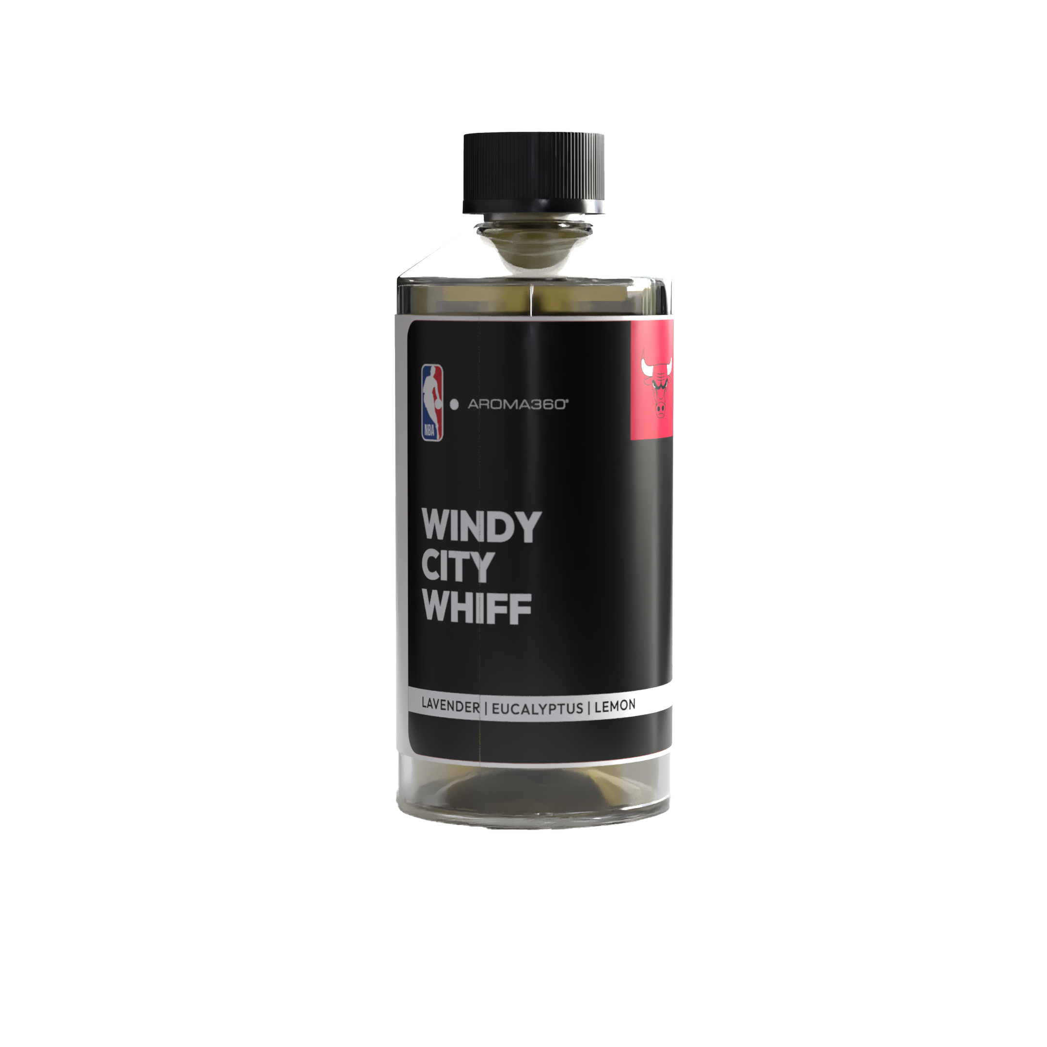 Chicago_Bulls_Windy_City_Whiff_500mL_Rebrand-RenderNo_Shadow.png