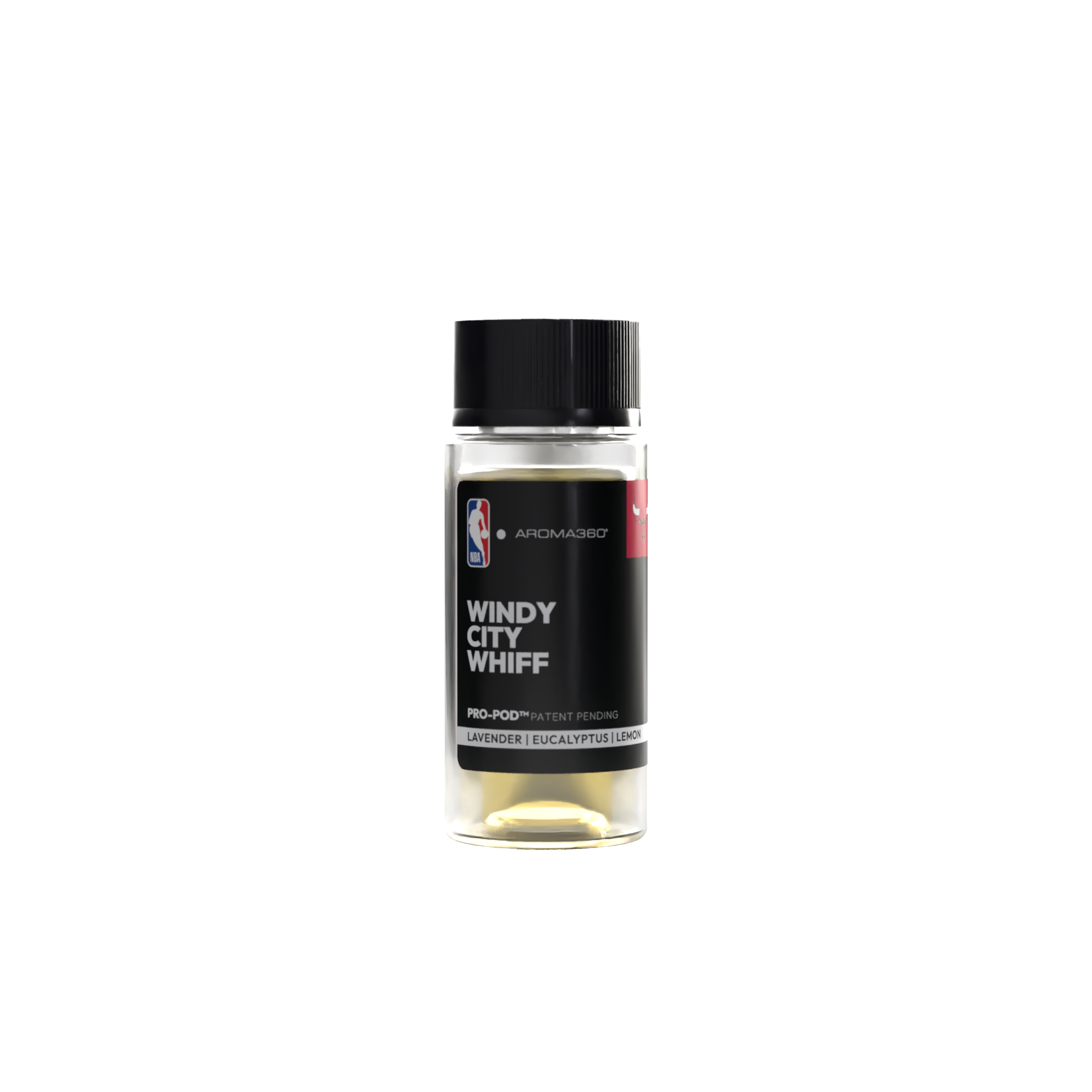Chicago_Bulls_Windy_City_Whiff_50mL_Rebrand-Render_NoShadow.png